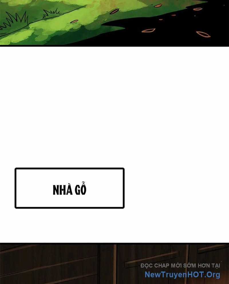 Siêu Cấp Thần Cơ Nhân - Chapter 368 - Trang 33