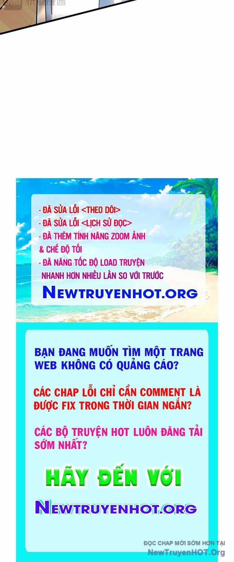 Siêu Cấp Thần Cơ Nhân - Chapter 368 - Trang 60