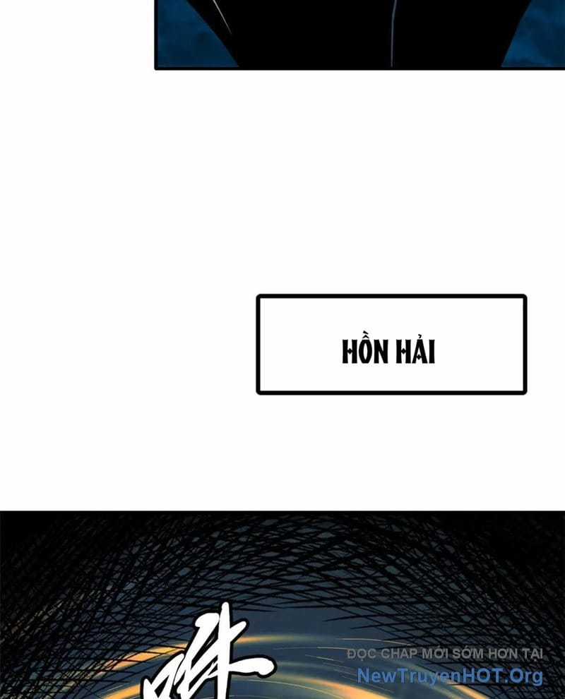 Siêu Cấp Thần Cơ Nhân - Chapter 368 - Trang 8