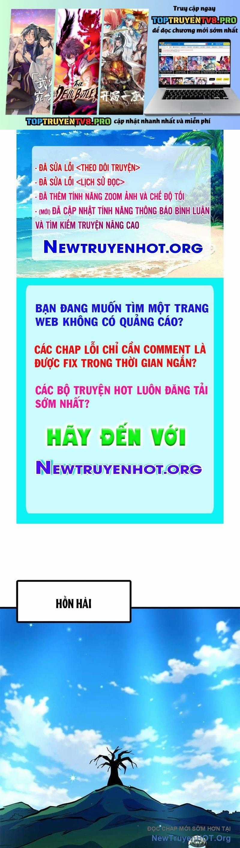 Siêu Cấp Thần Cơ Nhân - Chapter 369 - Trang 1