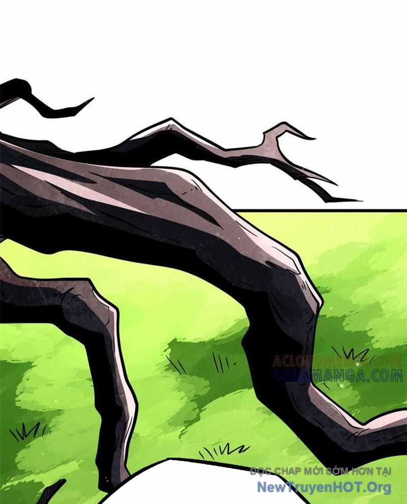 Siêu Cấp Thần Cơ Nhân - Chapter 369 - Trang 12