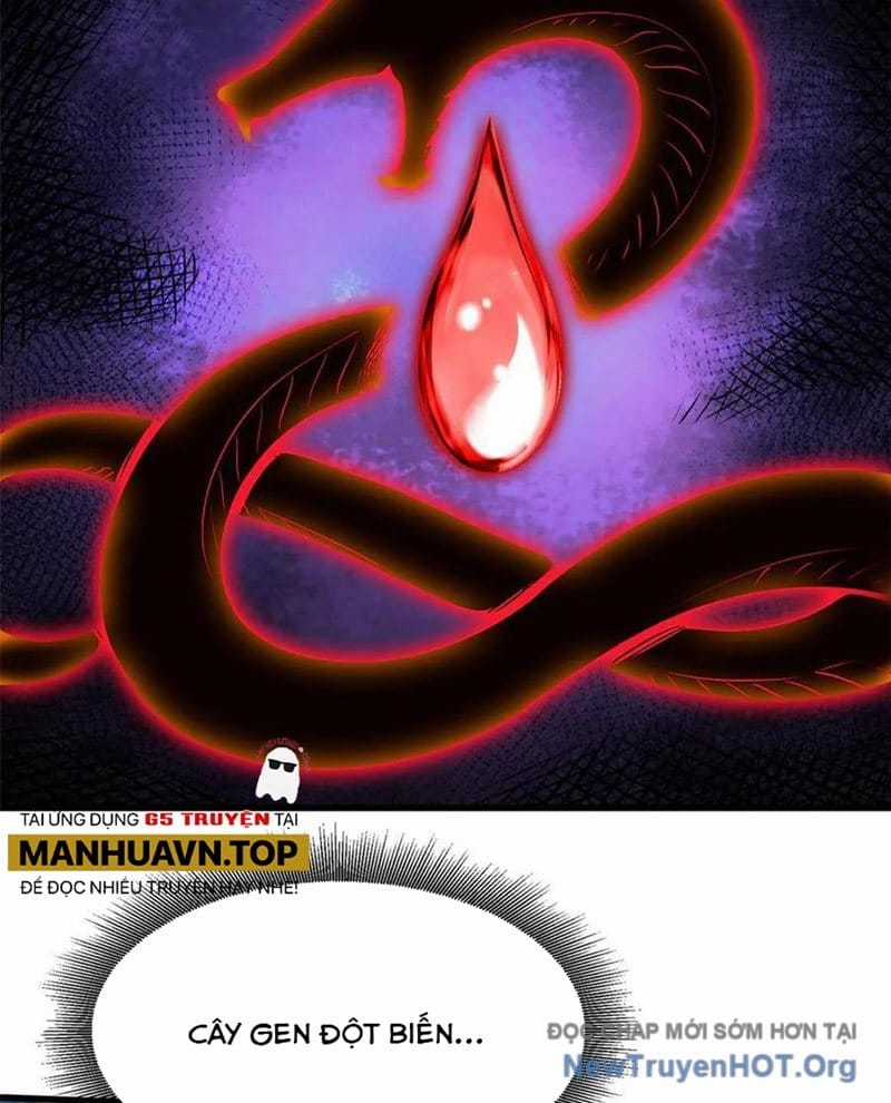Siêu Cấp Thần Cơ Nhân - Chapter 369 - Trang 15