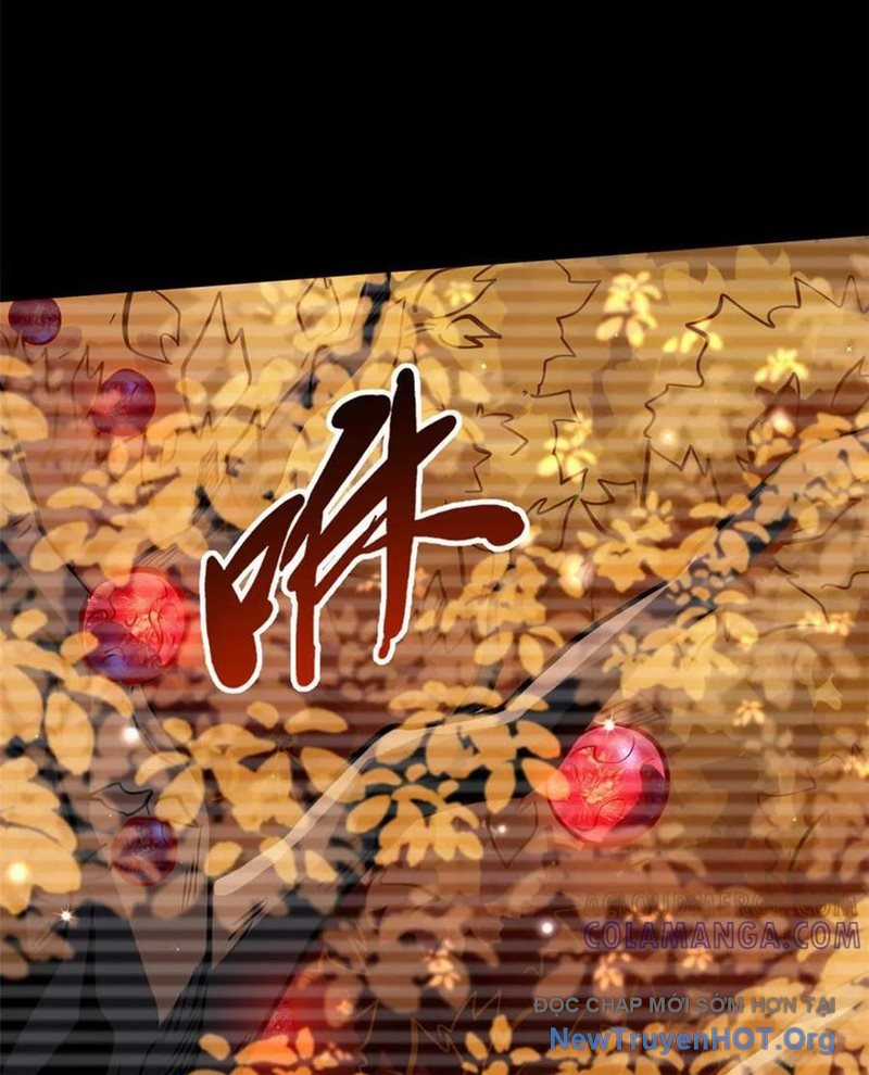 Siêu Cấp Thần Cơ Nhân - Chapter 369 - Trang 17