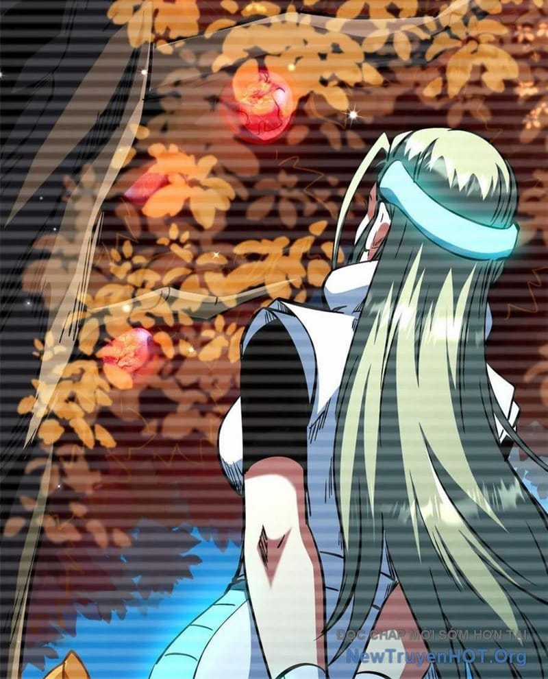 Siêu Cấp Thần Cơ Nhân - Chapter 369 - Trang 18