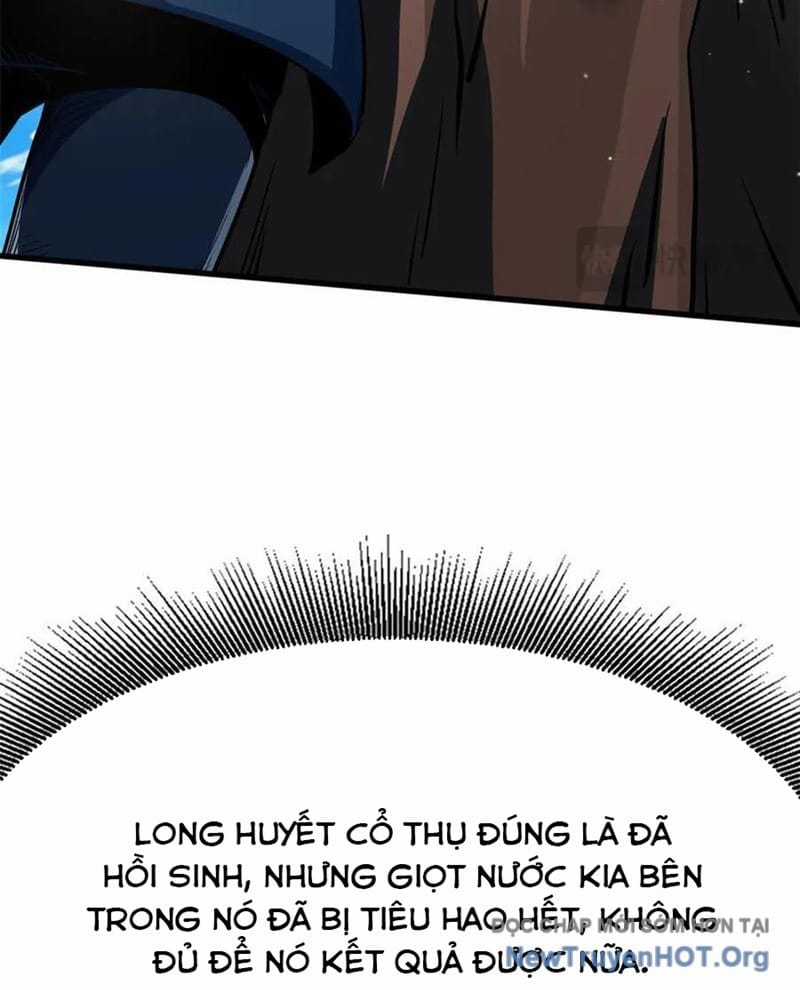 Siêu Cấp Thần Cơ Nhân - Chapter 369 - Trang 42