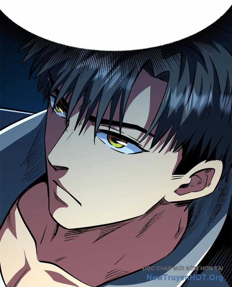 Siêu Cấp Thần Cơ Nhân - Chapter 369 - Trang 43