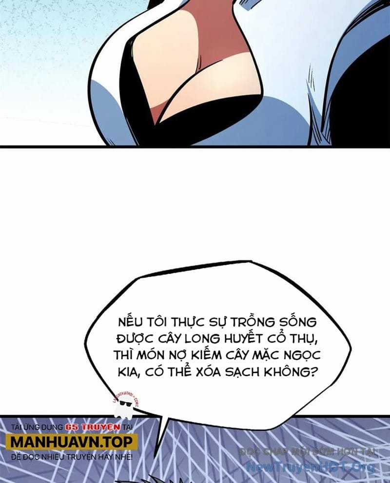 Siêu Cấp Thần Cơ Nhân - Chapter 369 - Trang 51