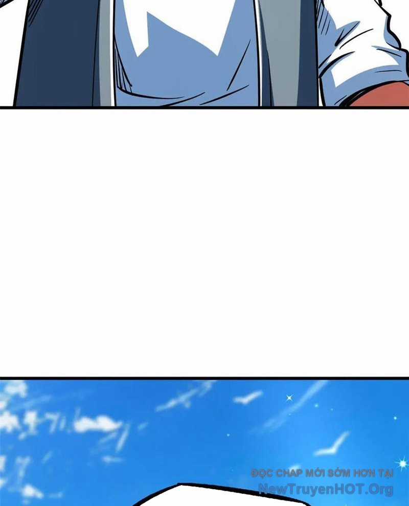 Siêu Cấp Thần Cơ Nhân - Chapter 369 - Trang 53