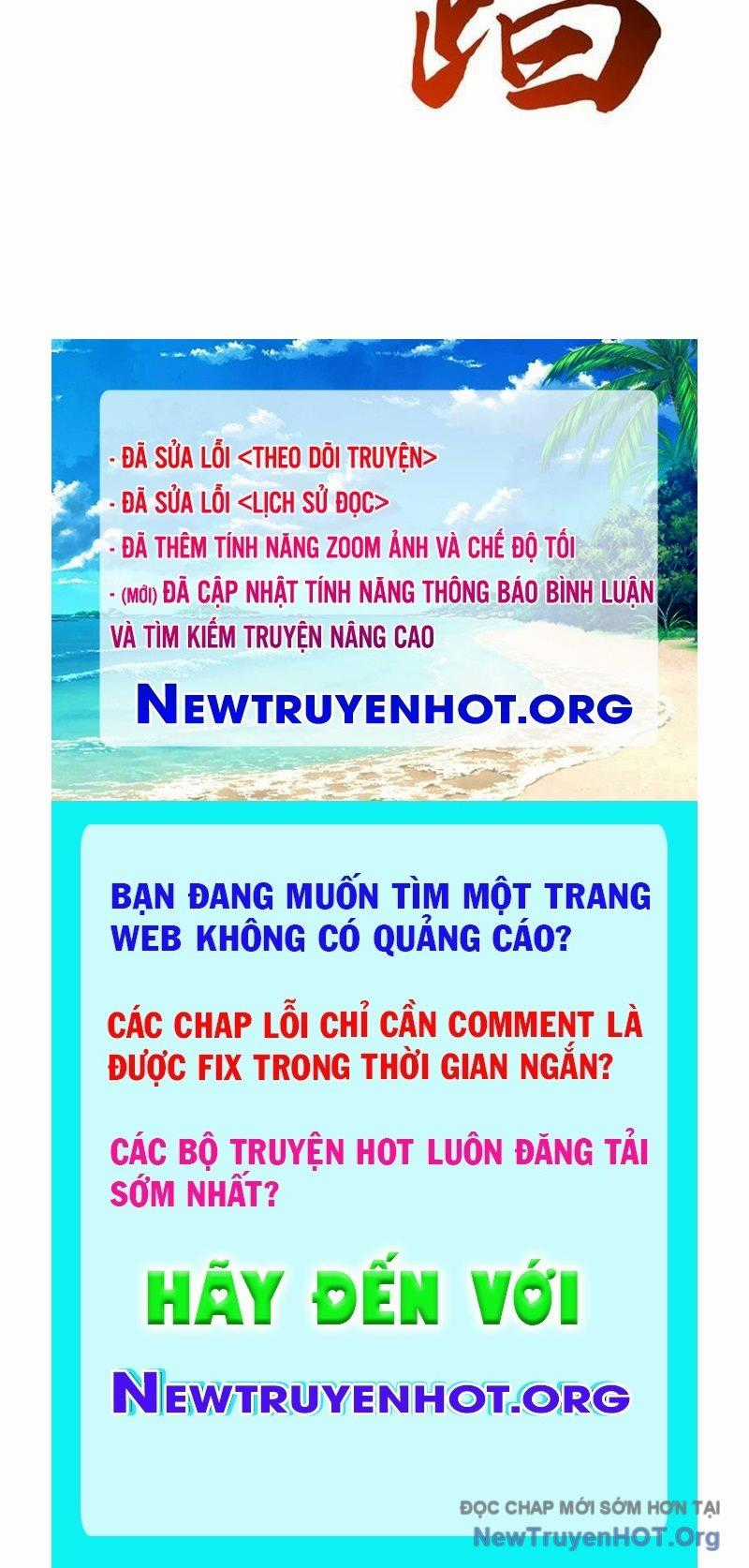 Siêu Cấp Thần Cơ Nhân - Chapter 369 - Trang 58