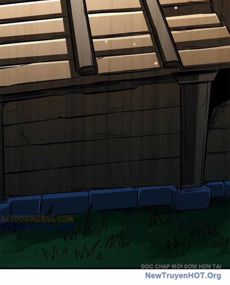 Siêu Cấp Thần Cơ Nhân - Chapter 369 - Trang 7