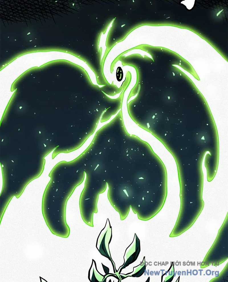 Siêu Cấp Thần Cơ Nhân - Chapter 370 - Trang 12