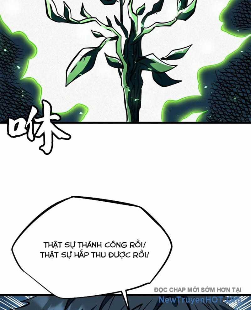 Siêu Cấp Thần Cơ Nhân - Chapter 370 - Trang 13