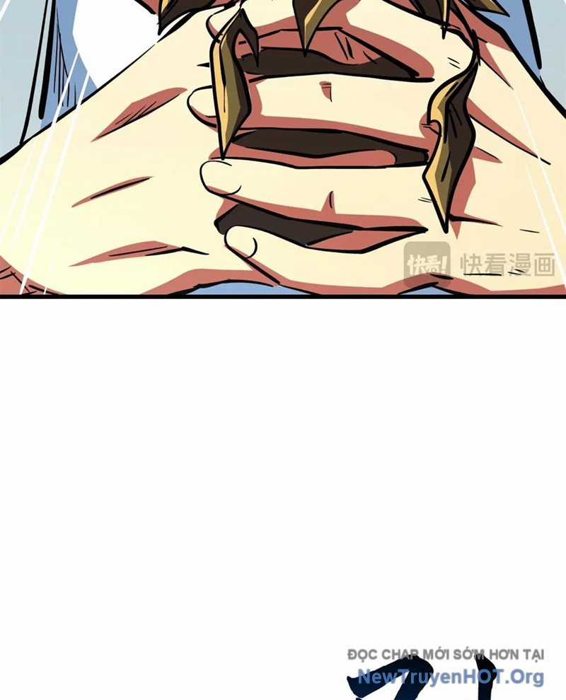 Siêu Cấp Thần Cơ Nhân - Chapter 370 - Trang 15