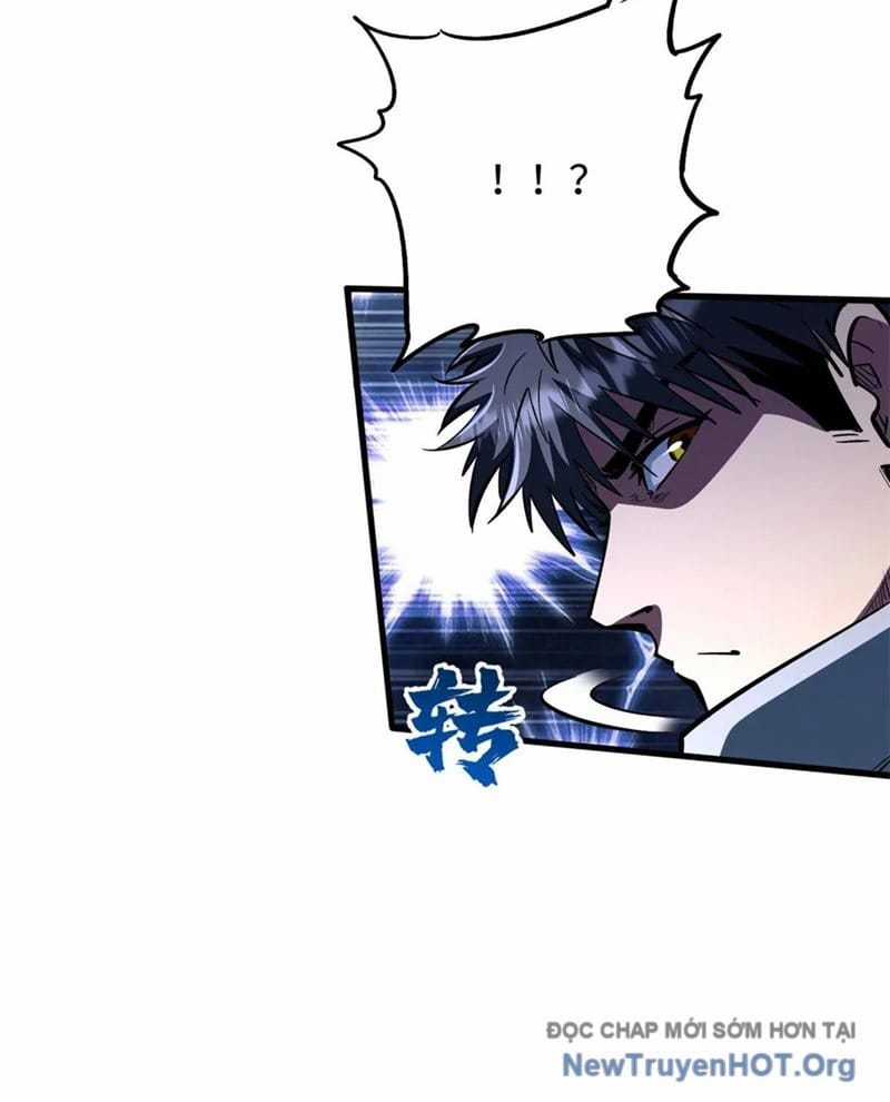 Siêu Cấp Thần Cơ Nhân - Chapter 370 - Trang 24