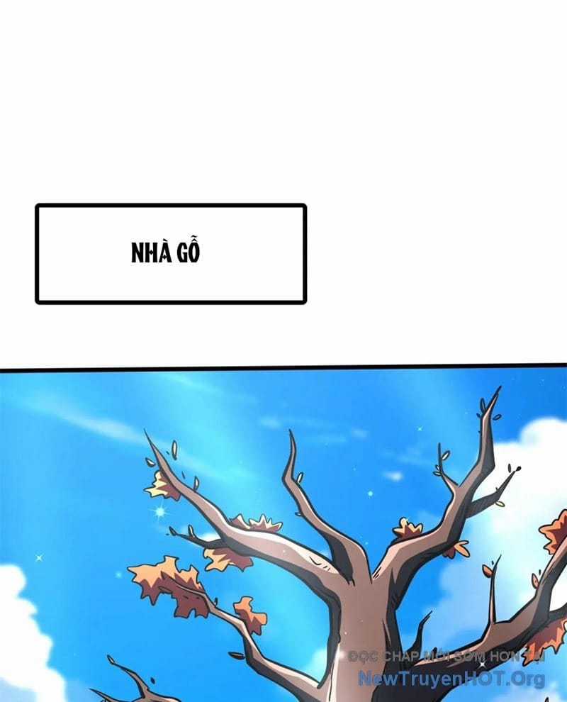 Siêu Cấp Thần Cơ Nhân - Chapter 370 - Trang 37