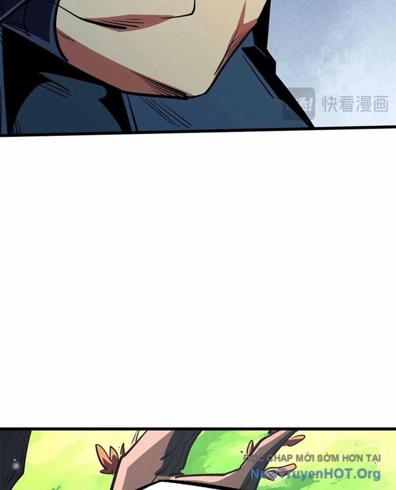 Siêu Cấp Thần Cơ Nhân - Chapter 370 - Trang 45