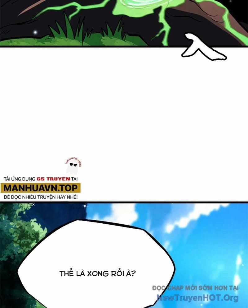 Siêu Cấp Thần Cơ Nhân - Chapter 370 - Trang 48