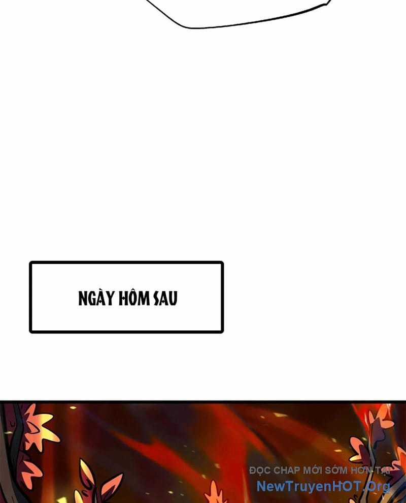 Siêu Cấp Thần Cơ Nhân - Chapter 370 - Trang 57