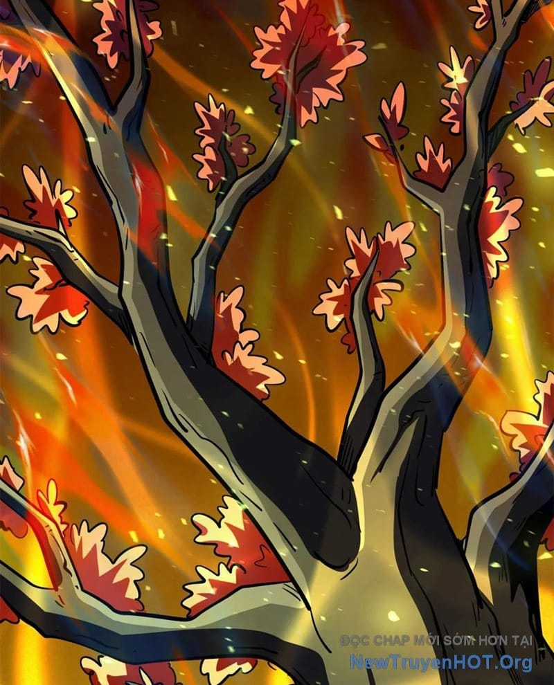 Siêu Cấp Thần Cơ Nhân - Chapter 370 - Trang 58