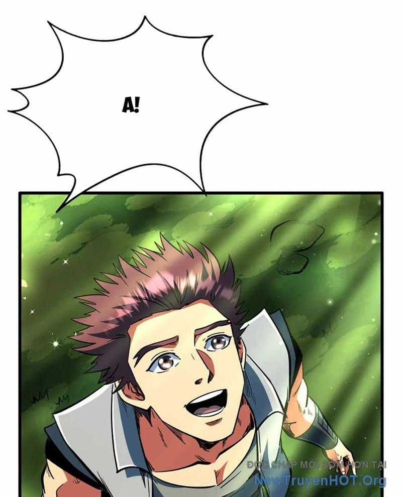 Siêu Cấp Thần Cơ Nhân - Chapter 370 - Trang 60
