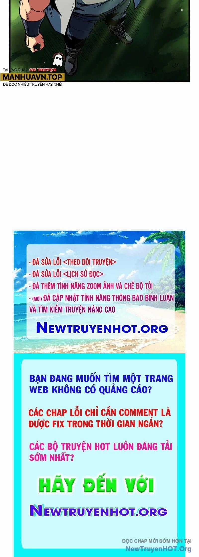 Siêu Cấp Thần Cơ Nhân - Chapter 370 - Trang 61