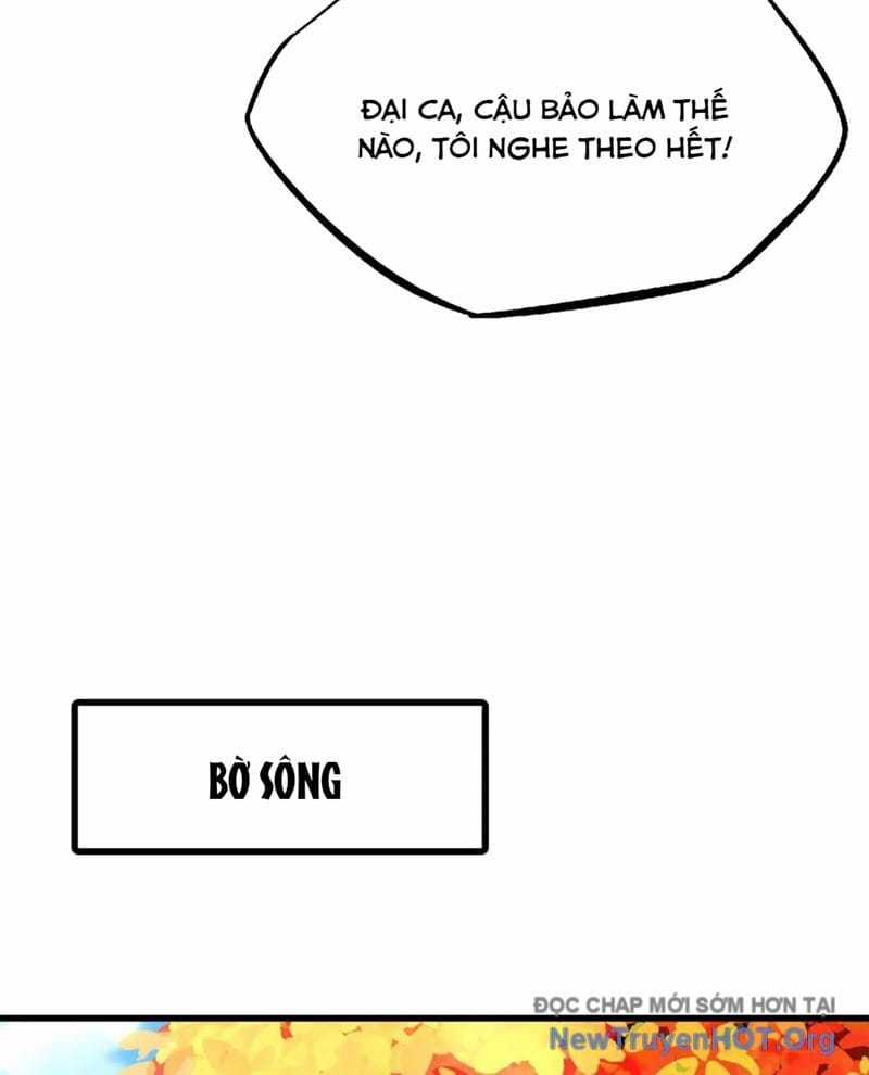 Siêu Cấp Thần Cơ Nhân - Chapter 371 - Trang 12