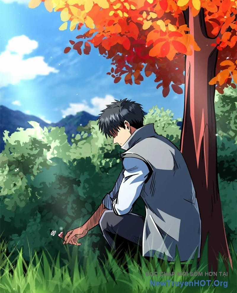 Siêu Cấp Thần Cơ Nhân - Chapter 371 - Trang 13