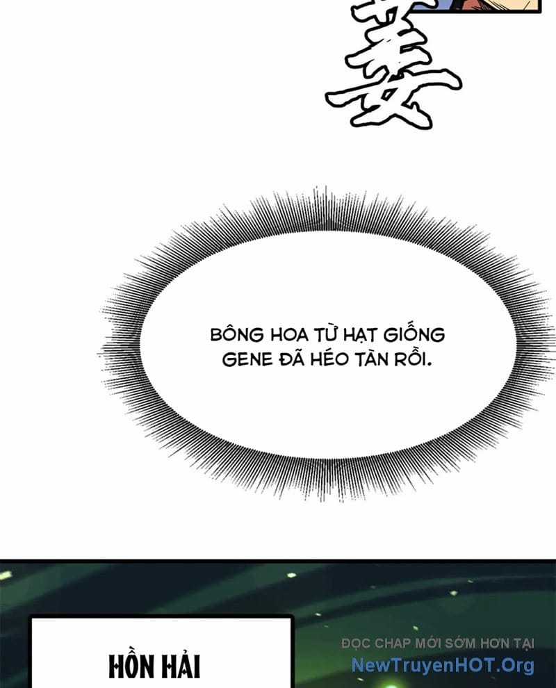 Siêu Cấp Thần Cơ Nhân - Chapter 371 - Trang 16