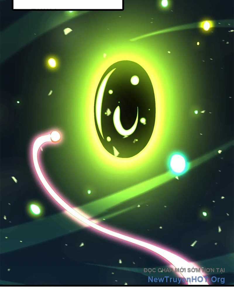 Siêu Cấp Thần Cơ Nhân - Chapter 371 - Trang 17