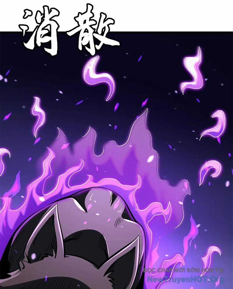 Siêu Cấp Thần Cơ Nhân - Chapter 371 - Trang 26