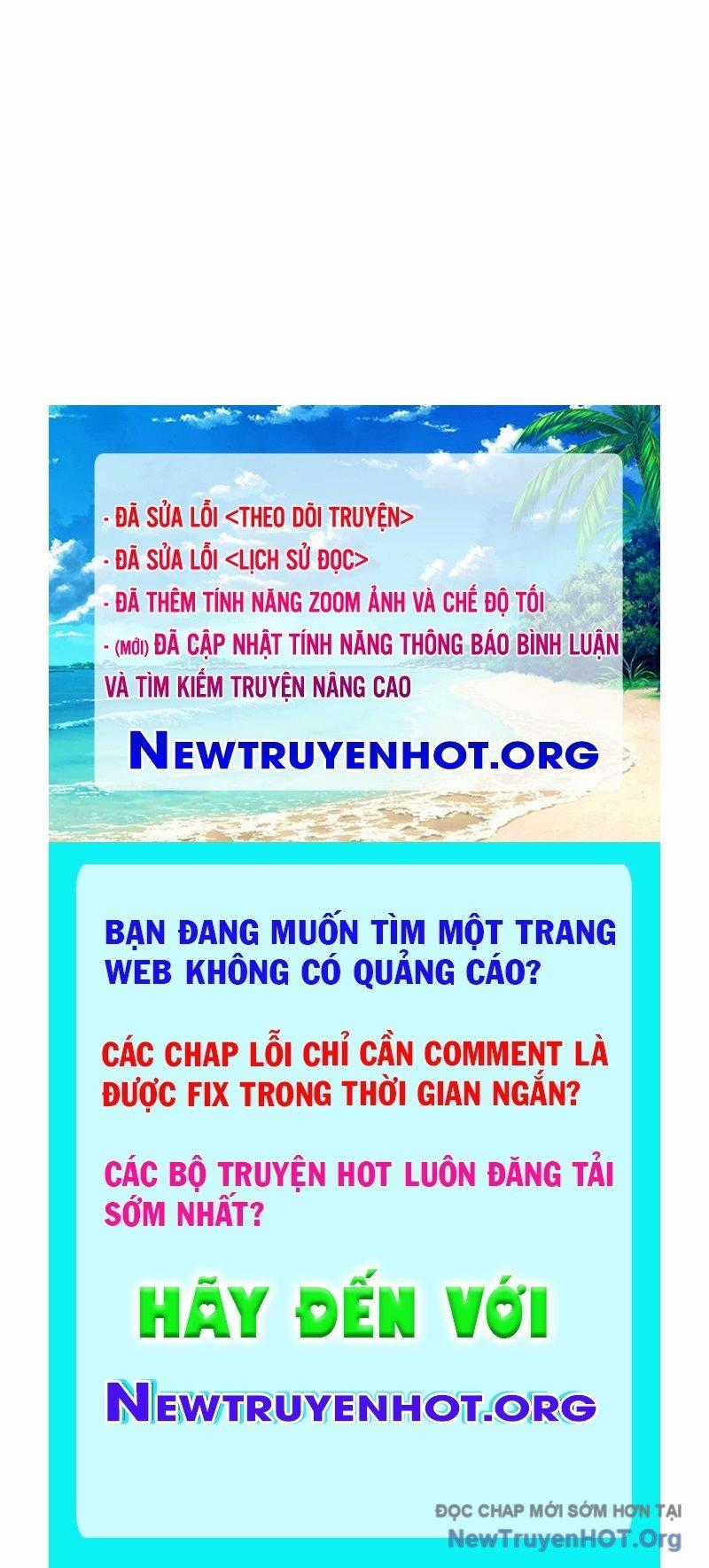 Siêu Cấp Thần Cơ Nhân - Chapter 371 - Trang 54