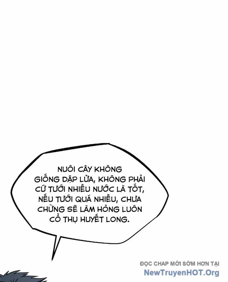 Siêu Cấp Thần Cơ Nhân - Chapter 371 - Trang 10