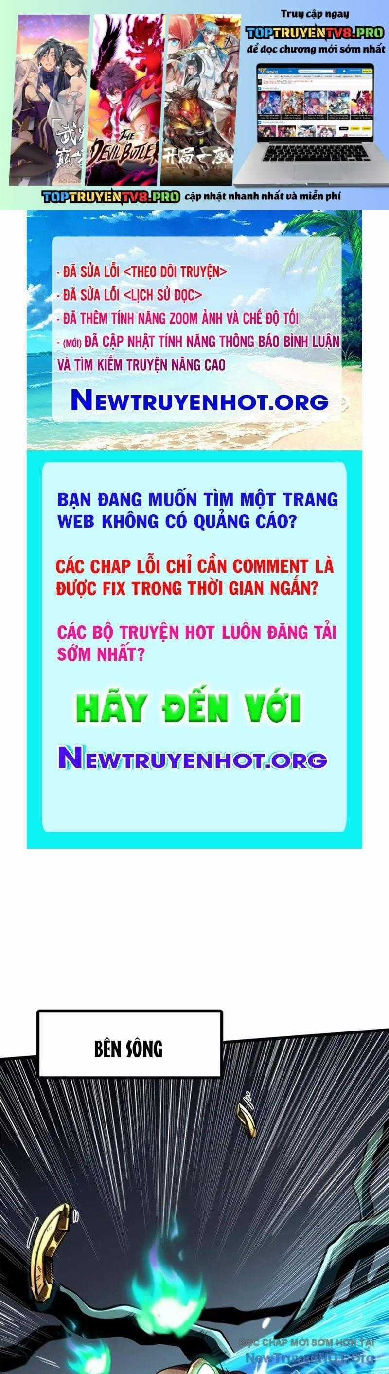 Siêu Cấp Thần Cơ Nhân - Chapter 372 - Trang 1