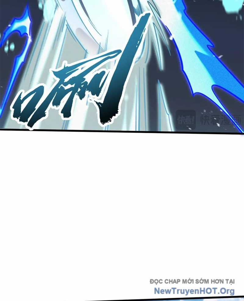 Siêu Cấp Thần Cơ Nhân - Chapter 372 - Trang 15