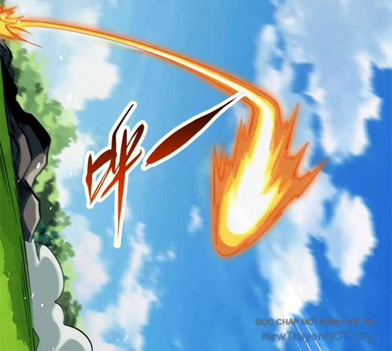 Siêu Cấp Thần Cơ Nhân - Chapter 372 - Trang 30