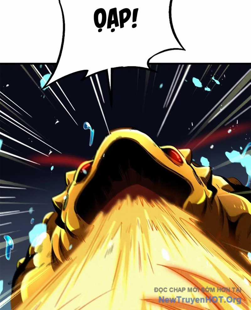 Siêu Cấp Thần Cơ Nhân - Chapter 372 - Trang 33