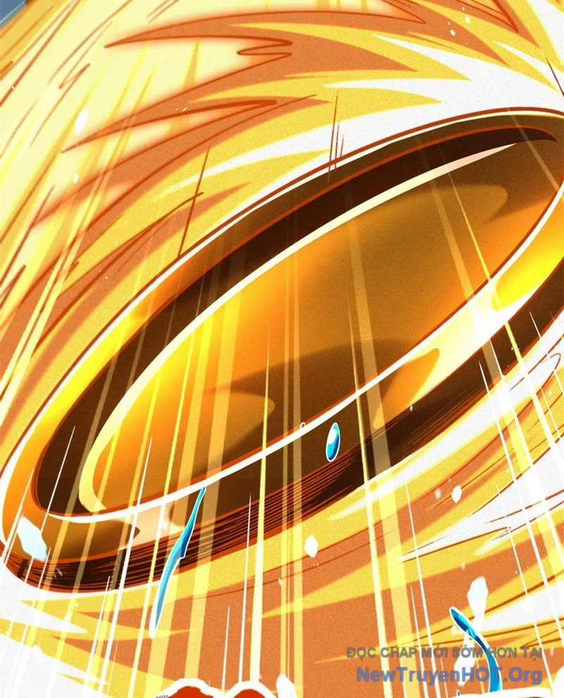 Siêu Cấp Thần Cơ Nhân - Chapter 372 - Trang 34