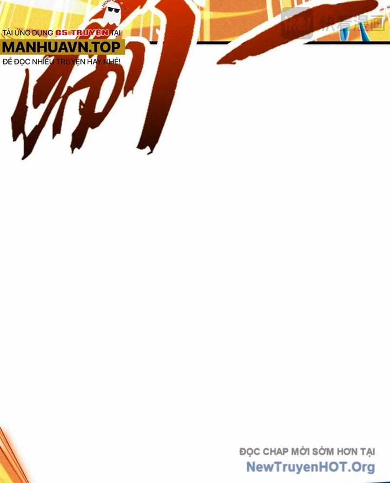 Siêu Cấp Thần Cơ Nhân - Chapter 372 - Trang 35