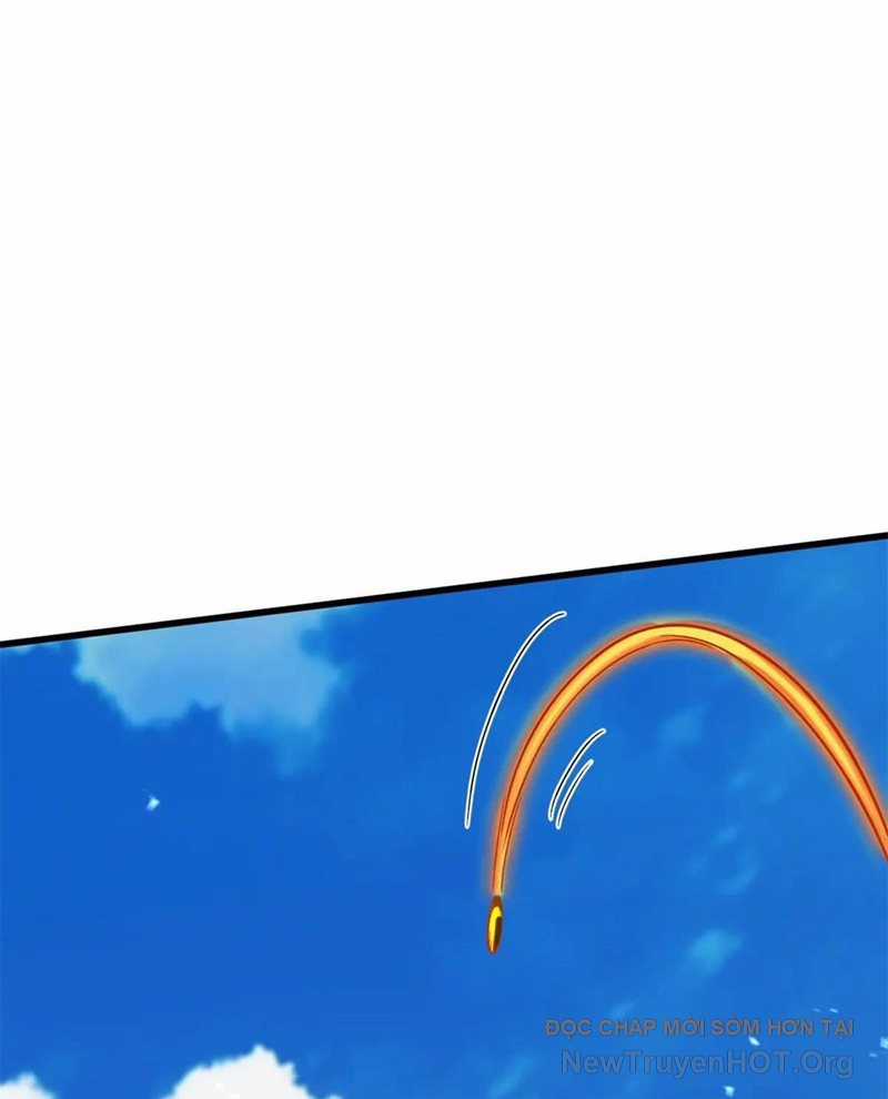 Siêu Cấp Thần Cơ Nhân - Chapter 372 - Trang 41