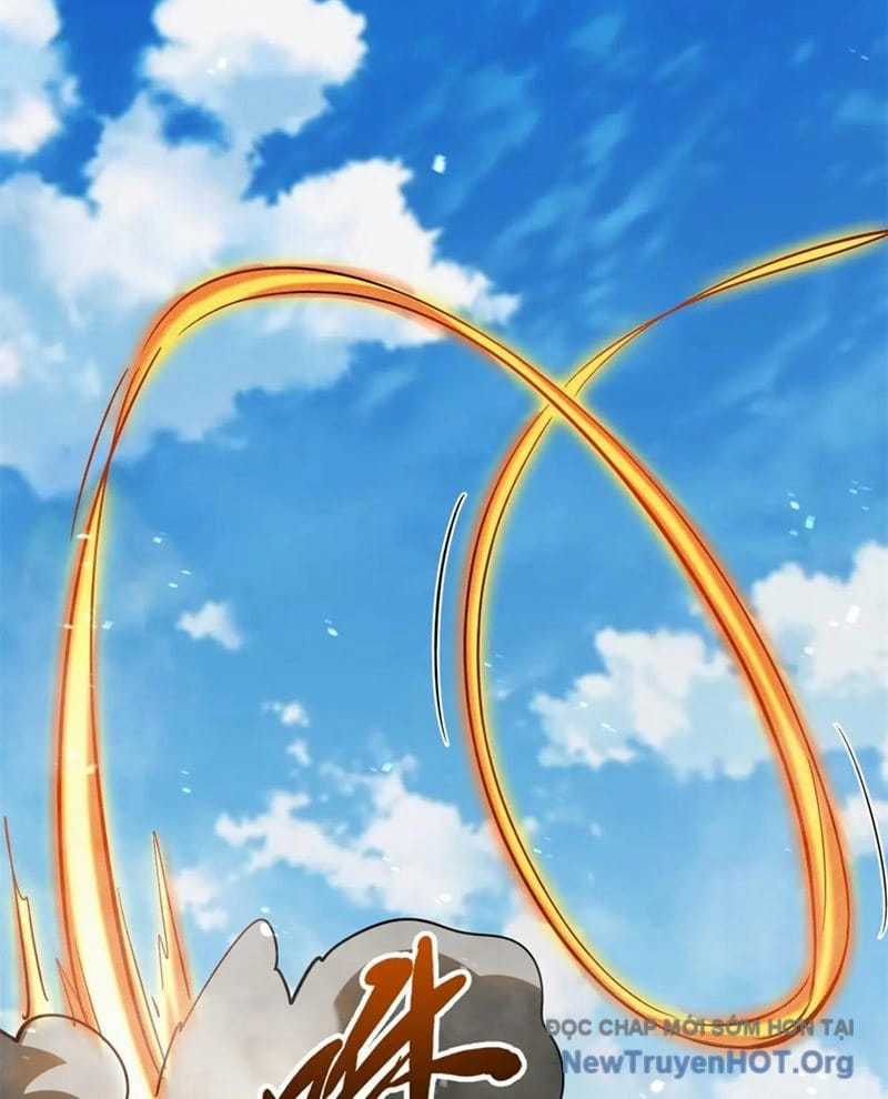 Siêu Cấp Thần Cơ Nhân - Chapter 372 - Trang 42