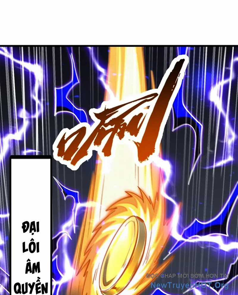 Siêu Cấp Thần Cơ Nhân - Chapter 372 - Trang 49
