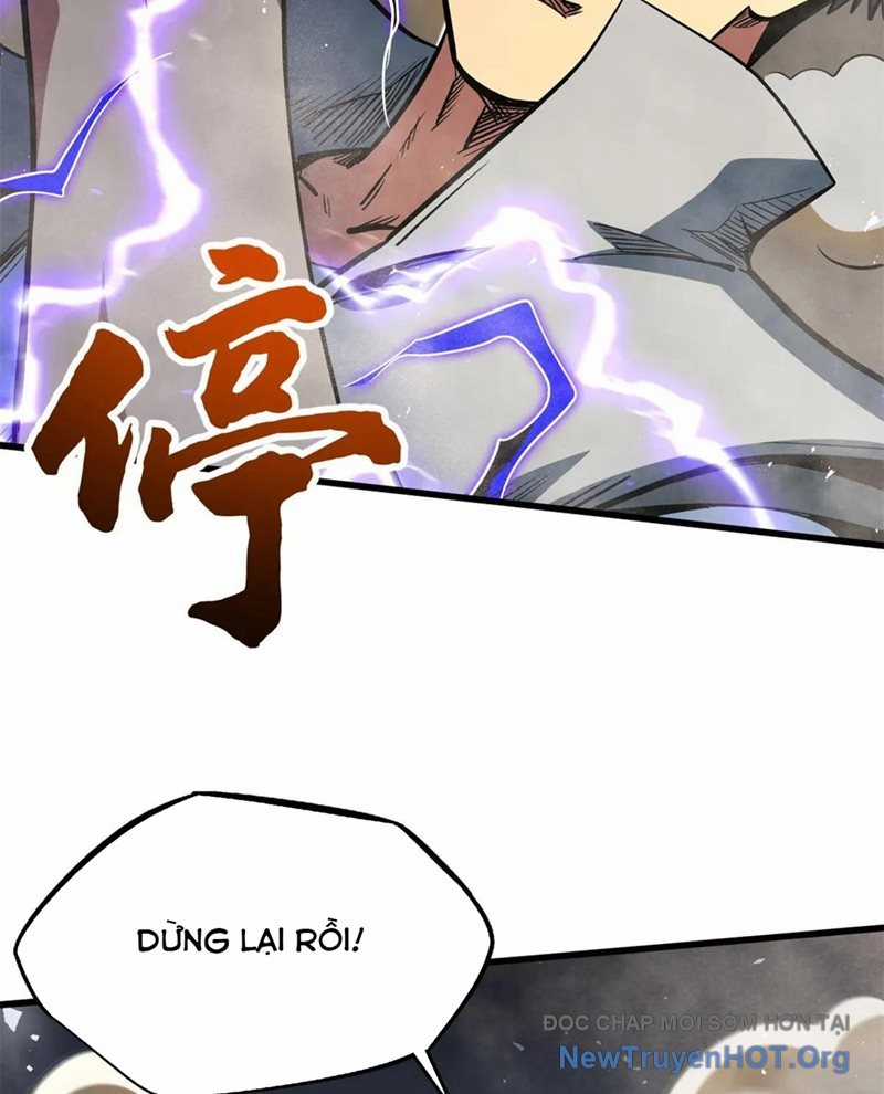 Siêu Cấp Thần Cơ Nhân - Chapter 372 - Trang 52