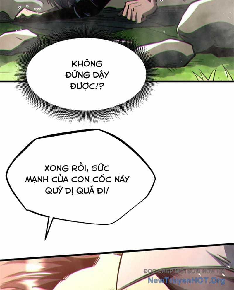 Siêu Cấp Thần Cơ Nhân - Chapter 372 - Trang 59