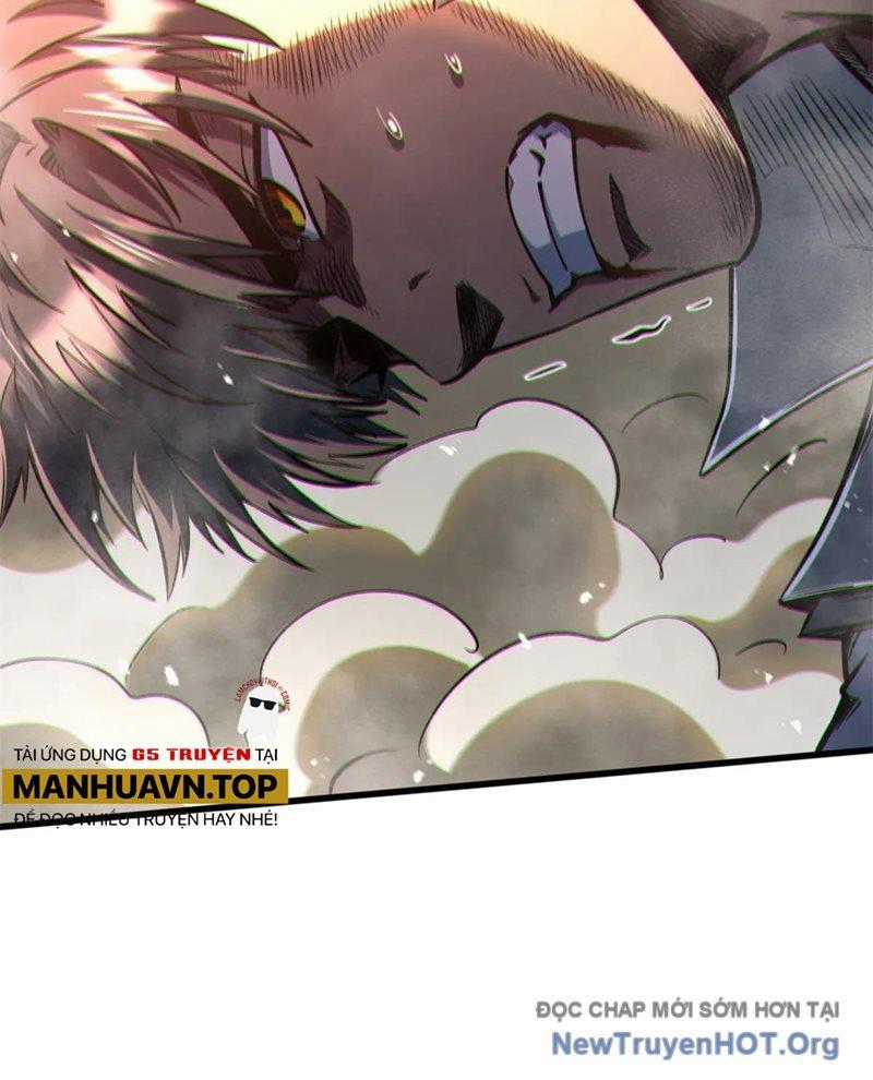 Siêu Cấp Thần Cơ Nhân - Chapter 372 - Trang 60