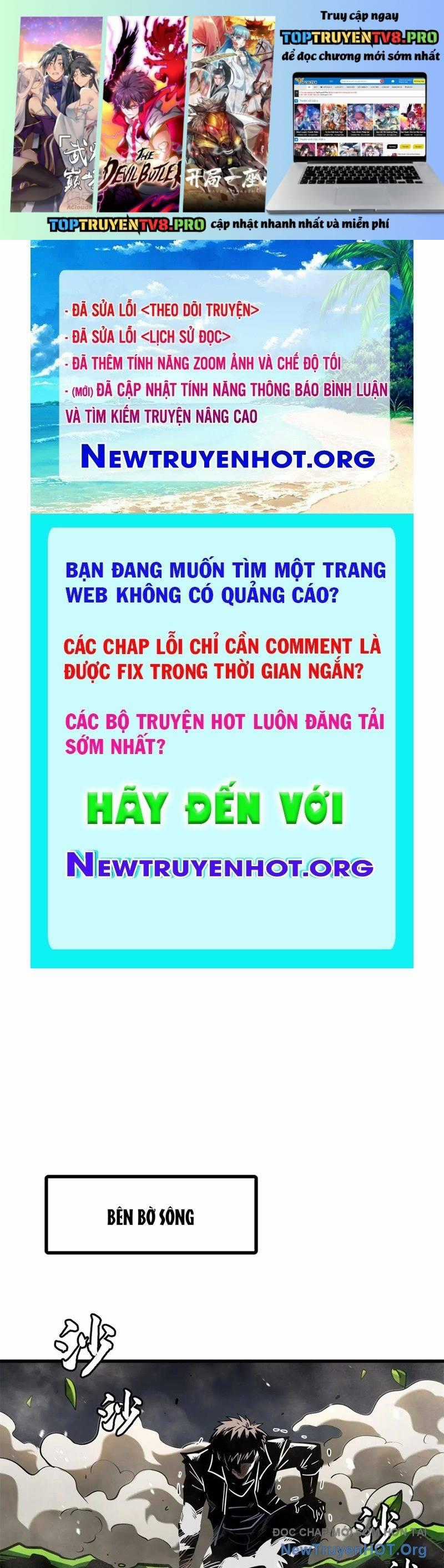 Siêu Cấp Thần Cơ Nhân - Chapter 373 - Trang 1
