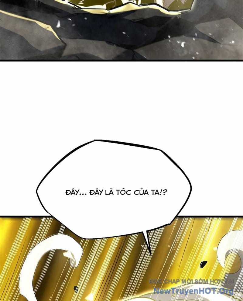 Siêu Cấp Thần Cơ Nhân - Chapter 373 - Trang 33