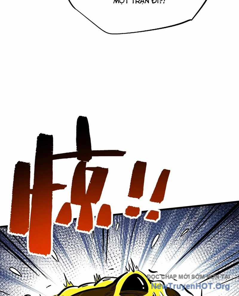 Siêu Cấp Thần Cơ Nhân - Chapter 373 - Trang 39