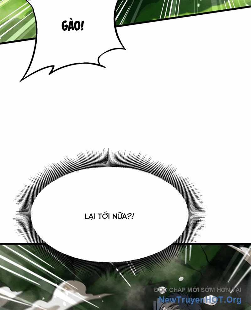 Siêu Cấp Thần Cơ Nhân - Chapter 373 - Trang 5