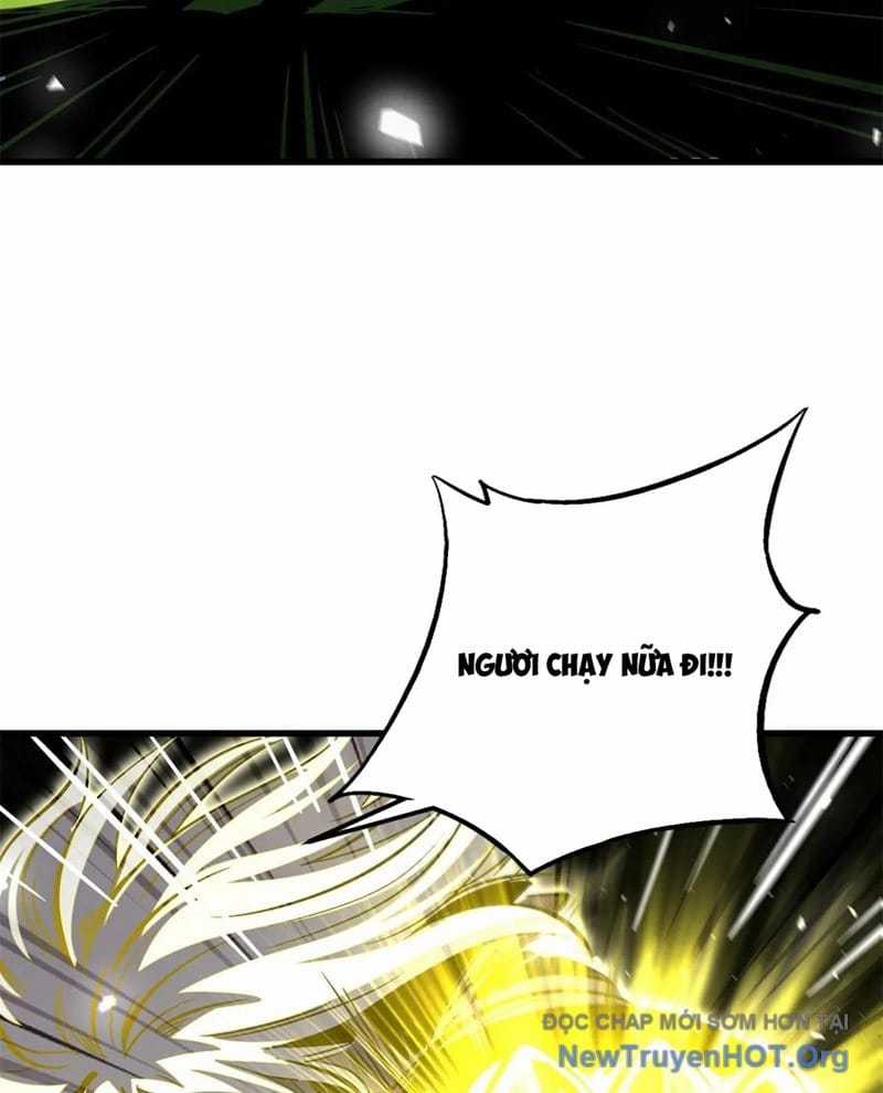 Siêu Cấp Thần Cơ Nhân - Chapter 373 - Trang 47