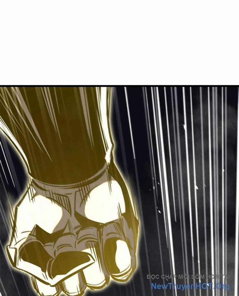 Siêu Cấp Thần Cơ Nhân - Chapter 373 - Trang 49